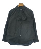 tricot COMME des GARCONS カジュアルシャツ