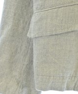 tricot COMME des GARCONS（トリココムデギャルソン）ジャケット グレー サイズ:M レディース/2200700568048