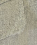 tricot COMME des GARCONS（トリココムデギャルソン）ジャケット グレー サイズ:M レディース/2200700568048