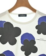 tricot COMME des GARCONS（トリココムデギャルソン）Tシャツ・カットソー 白 サイズ:-(L位) レディース/2200695593100