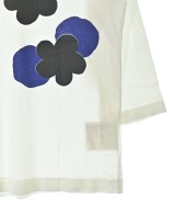 tricot COMME des GARCONS（トリココムデギャルソン）Tシャツ・カットソー 白 サイズ:-(L位) レディース/2200695593100