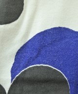 tricot COMME des GARCONS（トリココムデギャルソン）Tシャツ・カットソー 白 サイズ:-(L位) レディース/2200695593100