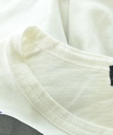 tricot COMME des GARCONS（トリココムデギャルソン）Tシャツ・カットソー 白 サイズ:-(L位) レディース/2200695593100