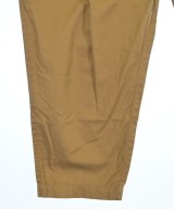 tricot COMME des GARCONS（トリココムデギャルソン）クロップドパンツ ベージュ サイズ:M レディース/2200695593155