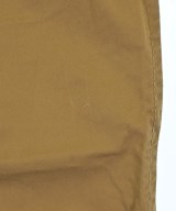 tricot COMME des GARCONS（トリココムデギャルソン）クロップドパンツ ベージュ サイズ:M レディース/2200695593155