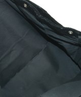 tricot COMME des GARCONS（トリココムデギャルソン）トートバッグ 黒 サイズ:- レディース/2200695593193
