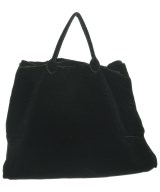 tricot COMME des GARCONS トートバッグ