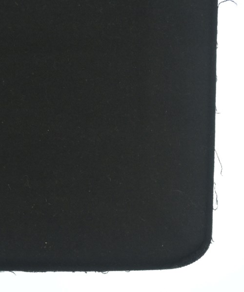 tricot COMME des GARCONS（トリココムデギャルソン）トートバッグ 黒 サイズ:- レディース/2200695593209