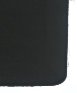 tricot COMME des GARCONS（トリココムデギャルソン）トートバッグ 黒 サイズ:- レディース/2200695593209