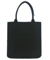 tricot COMME des GARCONS トートバッグ