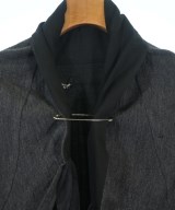 tricot COMME des GARCONS（トリココムデギャルソン）カジュアルシャツ 黒 サイズ:S レディース/2200701331085