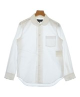 tricot COMME des GARCONS カジュアルシャツ