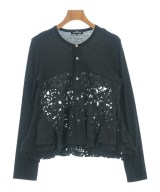 tricot COMME des GARCONS カーディガン