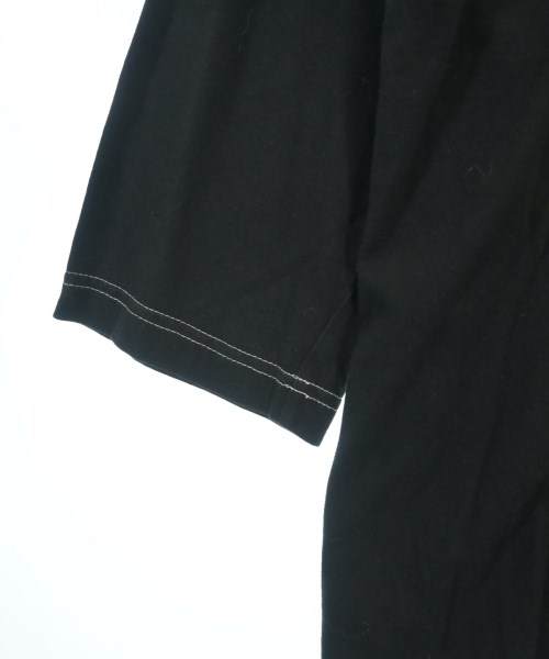 tricot COMME des GARCONS（トリココムデギャルソン）カーディガン 黒 サイズ:S レディース/2200701430085