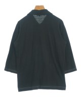 tricot COMME des GARCONS（トリココムデギャルソン）カーディガン 黒 サイズ:S レディース/2200701430085