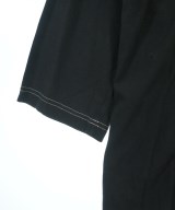 tricot COMME des GARCONS（トリココムデギャルソン）カーディガン 黒 サイズ:S レディース/2200701430085