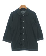 tricot COMME des GARCONS カーディガン