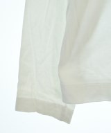 tricot COMME des GARCONS（トリココムデギャルソン）Tシャツ・カットソー 白 サイズ:S レディース/2200701430092