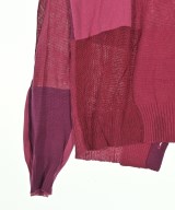 tricot COMME des GARCONS（トリココムデギャルソン）ニット・セーター ピンク サイズ:F レディース/2200696407130