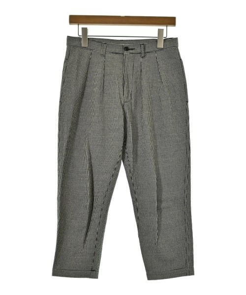 tricot COMME des GARCONS(トリココムデギャルソン)その他 黒 サイズ:S/2200701744038