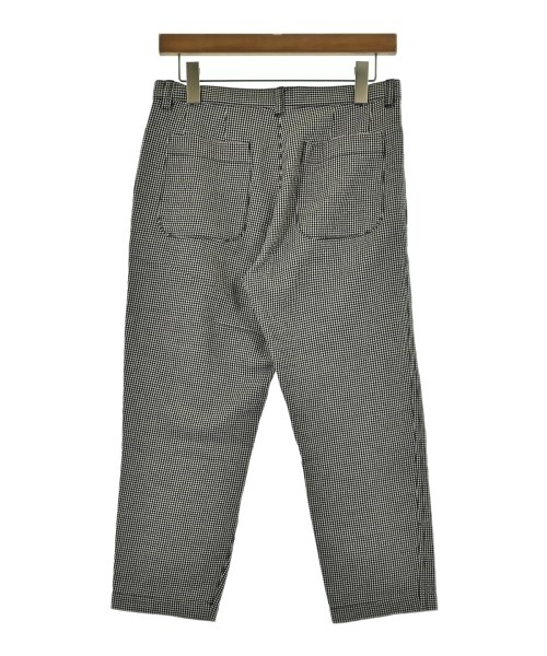 tricot COMME des GARCONS（トリココムデギャルソン）その他 黒 サイズ:S レディース/2200701744038