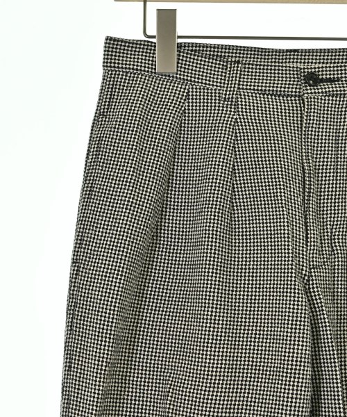 tricot COMME des GARCONS（トリココムデギャルソン）その他 黒 サイズ:S レディース/2200701744038
