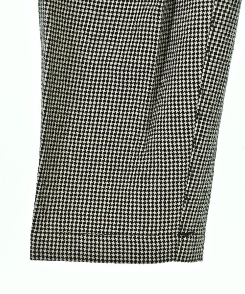 tricot COMME des GARCONS（トリココムデギャルソン）その他 黒 サイズ:S レディース/2200701744038
