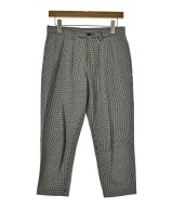 tricot COMME des GARCONS（トリココムデギャルソン）その他 黒 サイズ:S レディース/2200701744038