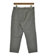 tricot COMME des GARCONS（トリココムデギャルソン）その他 黒 サイズ:S レディース/2200701744038