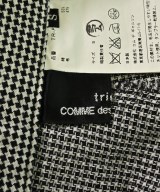 tricot COMME des GARCONS（トリココムデギャルソン）その他 黒 サイズ:S レディース/2200701744038