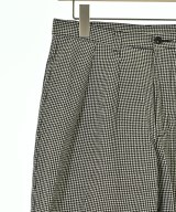 tricot COMME des GARCONS（トリココムデギャルソン）その他 黒 サイズ:S レディース/2200701744038