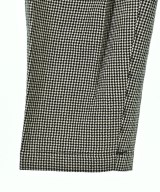 tricot COMME des GARCONS（トリココムデギャルソン）その他 黒 サイズ:S レディース/2200701744038