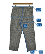 tricot COMME des GARCONS（トリココムデギャルソン）その他 黒 サイズ:S レディース/2200701744038