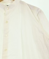 tricot COMME des GARCONS（トリココムデギャルソン）ブラウス 白 サイズ:M レディース/2200701769062