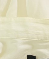 tricot COMME des GARCONS（トリココムデギャルソン）ブラウス 白 サイズ:M レディース/2200701769062