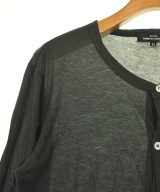 tricot COMME des GARCONS（トリココムデギャルソン）Tシャツ・カットソー 黒 サイズ:M レディース/2200702073021