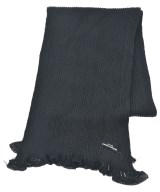 tricot COMME des GARCONS マフラー