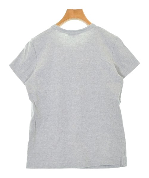 tricot COMME des GARCONS（トリココムデギャルソン）Tシャツ・カットソー グレー サイズ:M レディース/2200650738072