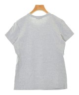 tricot COMME des GARCONS（トリココムデギャルソン）Tシャツ・カットソー グレー サイズ:M レディース/2200650738072