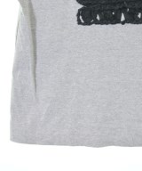tricot COMME des GARCONS（トリココムデギャルソン）Tシャツ・カットソー グレー サイズ:M レディース/2200650738072