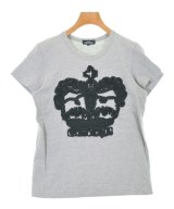 tricot COMME des GARCONS Tシャツ・カットソー