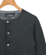 tricot COMME des GARCONS（トリココムデギャルソン）カーディガン 黒 サイズ:-(S位) レディース/2200650738089
