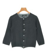 tricot COMME des GARCONS カーディガン