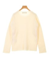 tricot COMME des GARCONS（トリココムデギャルソン）ニット・セーター 白 サイズ:-(S位) レディース/2200650738102