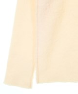 tricot COMME des GARCONS（トリココムデギャルソン）ニット・セーター 白 サイズ:-(S位) レディース/2200650738102