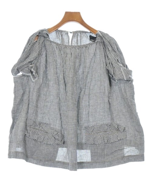 tricot COMME des GARCONS（トリココムデギャルソン）の古着・中古通販