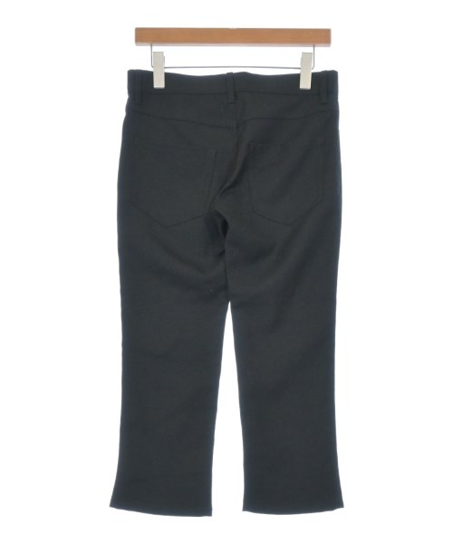 tricot COMME des GARCONS（トリココムデギャルソン）その他 黒 サイズ:S レディース/2200650738126