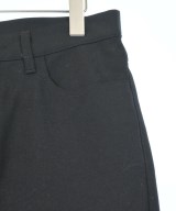 tricot COMME des GARCONS（トリココムデギャルソン）その他 黒 サイズ:S レディース/2200650738126