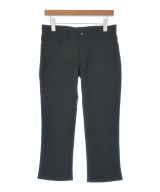 tricot COMME des GARCONS パンツ（その他）