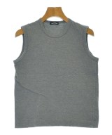 tricot COMME des GARCONS タンクトップ